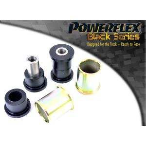 Powerflex Rear Upper Arm Inner Bush - PFR80-1212 - Performance HQ - United Kingdom