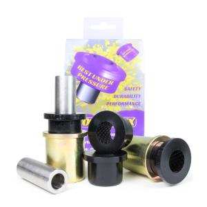 Powerflex Rear Upper Arm Inner Bush - PFR80-1212 - Performance HQ - United Kingdom