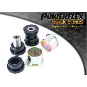 Powerflex Rear Toe Arm Inner Bush - PFR80-1213 - Performance HQ - United Kingdom