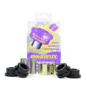 Powerflex Rear Toe Arm Inner Bush - PFR80-1213 - Performance HQ - United Kingdom