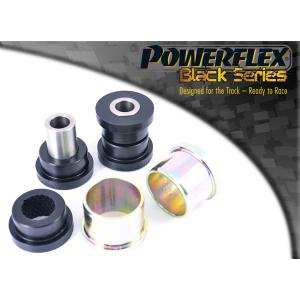 Powerflex Rear Toe Arm Outer Bush - PFR80-1214 - Performance HQ - United Kingdom