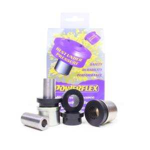 Powerflex Rear Toe Arm Outer Bush - PFR80-1214 - Performance HQ - United Kingdom