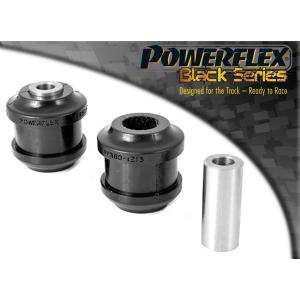 Powerflex Rear Lower Arm Outer Bush - PFR80-1215 - Performance HQ - United Kingdom