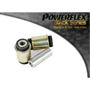 Powerflex Rear Lower Arm Inner Bush - PFR80-1216 - Performance HQ - United Kingdom