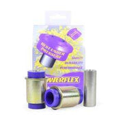 Powerflex Rear Lower Arm Inner Bush - PFR80-1216 - Performance HQ - United Kingdom