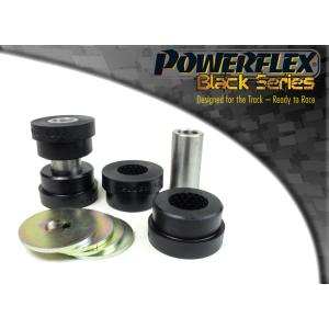 Powerflex Rear Upper Arm Outer Bush 38mm - PFR80-1217 - Performance HQ - United Kingdom