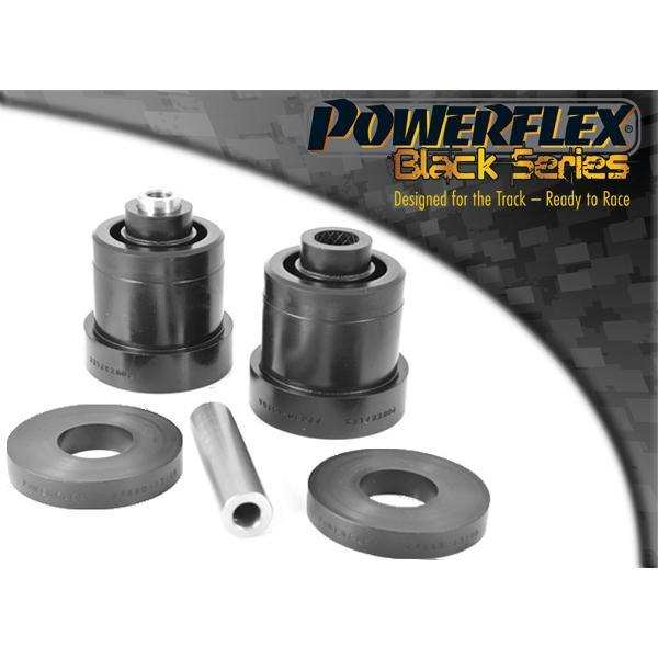 Powerflex Rear Beam Mounting Bush - PFR80-1310 - Performance HQ - United Kingdom