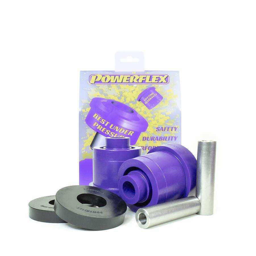 Powerflex Rear Beam Mounting Bush - PFR80-1310 - Performance HQ - United Kingdom