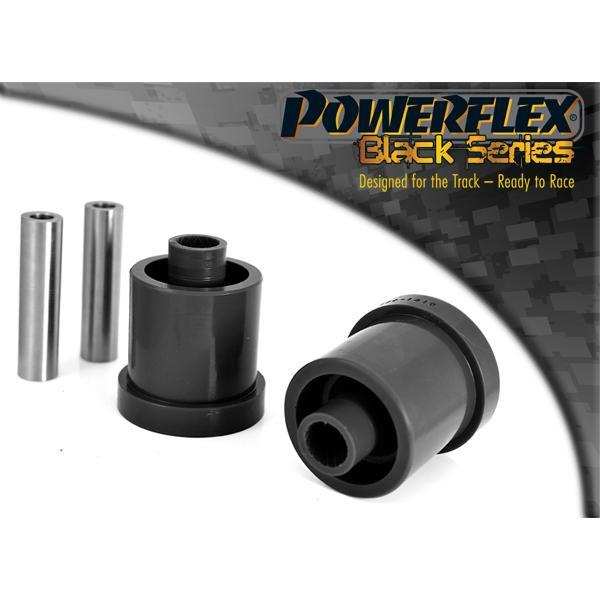 Powerflex Rear Beam Mounting Bush - PFR80-1410 - Performance HQ - United Kingdom