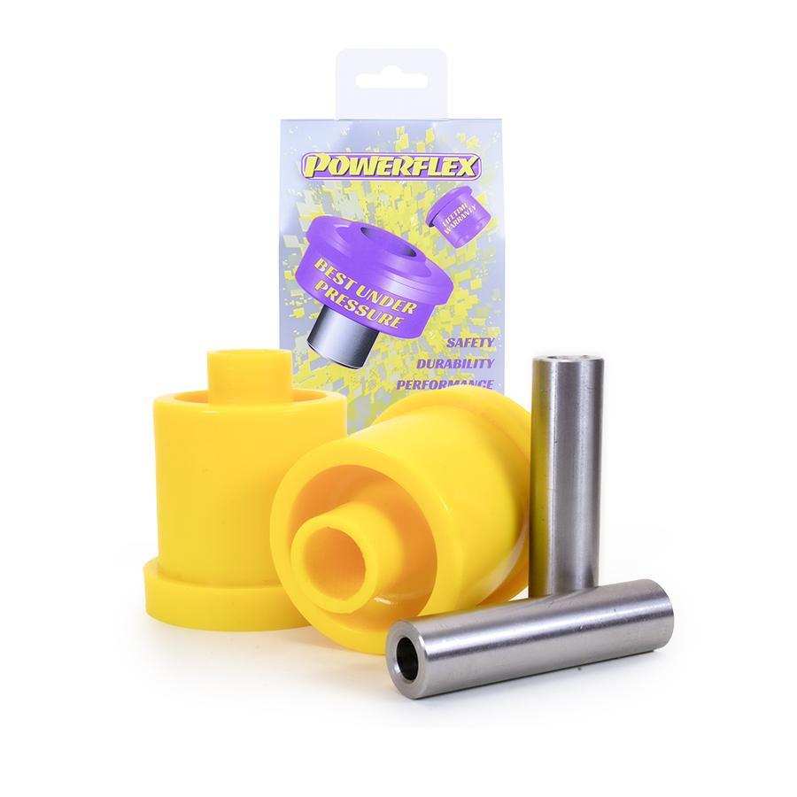 Powerflex Rear Beam Mounting Bush - PFR80-1410 - Performance HQ - United Kingdom