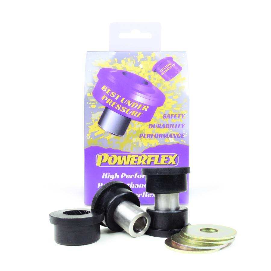 Powerflex Rear Panhard Rod Outer Bush - PFR80-1411 - Performance HQ - United Kingdom