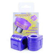 Powerflex Rear Anti Roll Bar Bush 20mm - PFR80-1510-20 - Performance HQ - United Kingdom