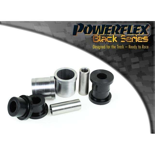 Powerflex Rear Upper Arm Inner Bush - PFR80-1511 - Performance HQ - United Kingdom