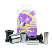 Powerflex Rear Upper Arm Inner Bush - PFR80-1511 - Performance HQ - United Kingdom
