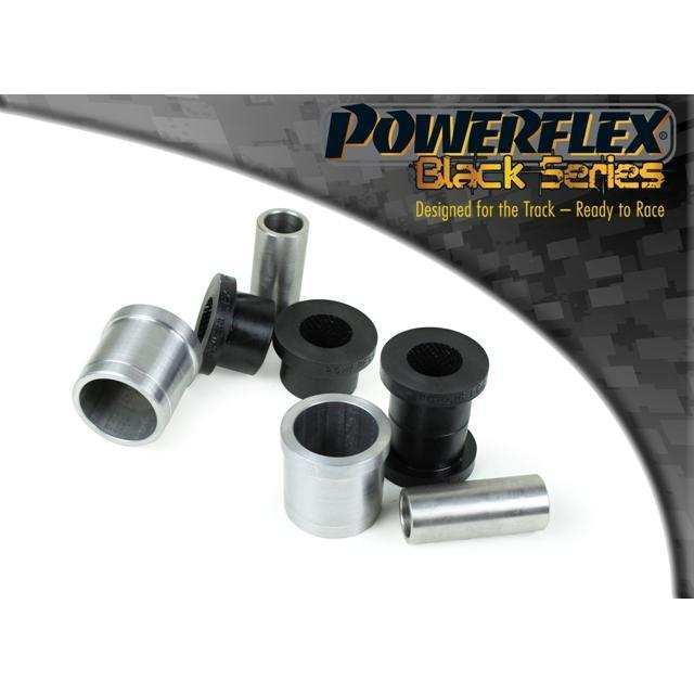 Powerflex Rear Upper Arm Outer Bush - PFR80-1512 - Performance HQ - United Kingdom