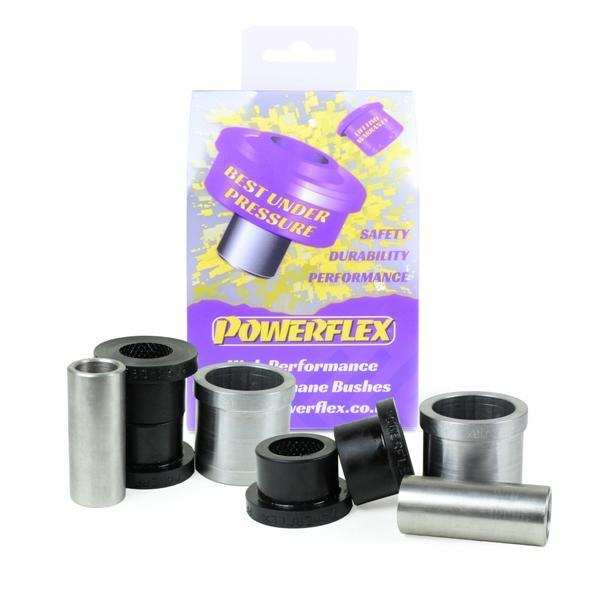 Powerflex Rear Upper Arm Outer Bush - PFR80-1512 - Performance HQ - United Kingdom
