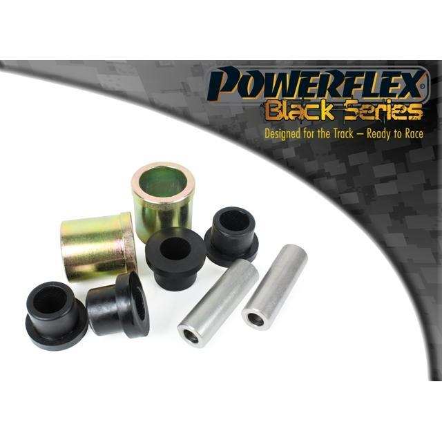 Powerflex Rear Lower Arm Inner Bush - PFR80-1513 - Performance HQ - United Kingdom