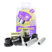 Powerflex Rear Lower Arm Inner Bush - PFR80-1513 - Performance HQ - United Kingdom
