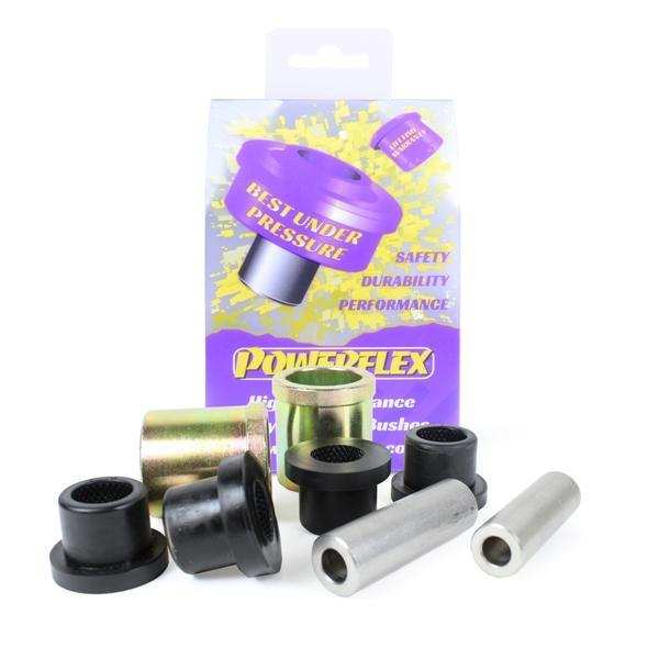 Powerflex Rear Lower Arm Inner Bush - PFR80-1513 - Performance HQ - United Kingdom