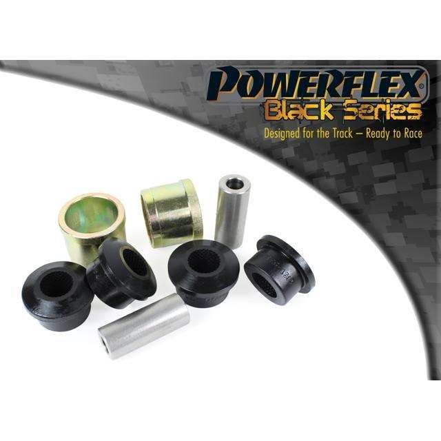 Powerflex Rear Lower Arm Outer Bush - PFR80-1514 - Performance HQ - United Kingdom
