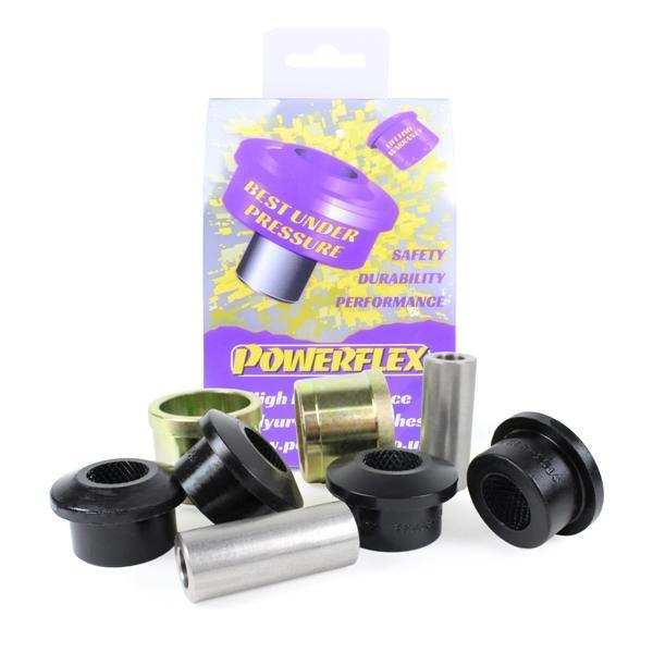 Powerflex Rear Lower Arm Outer Bush - PFR80-1514 - Performance HQ - United Kingdom