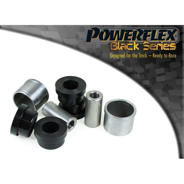 Powerflex Rear Toe Link Arm Bush - PFR80-1515 - Performance HQ - United Kingdom