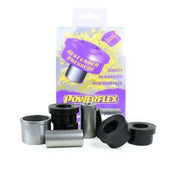 Powerflex Rear Toe Link Arm Bush - PFR80-1515 - Performance HQ - United Kingdom