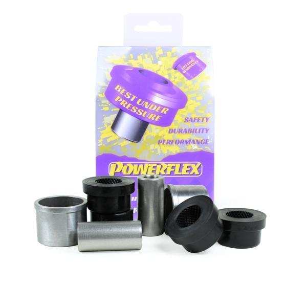 Powerflex Rear Toe Link Arm Bush - PFR80-1515 - Performance HQ - United Kingdom