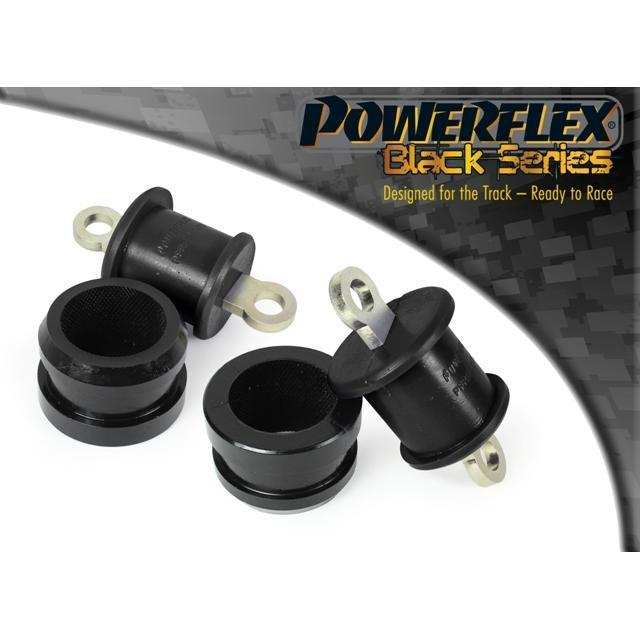 Powerflex Rear Trailing Arm Bush - PFR80-1517 - Performance HQ - United Kingdom