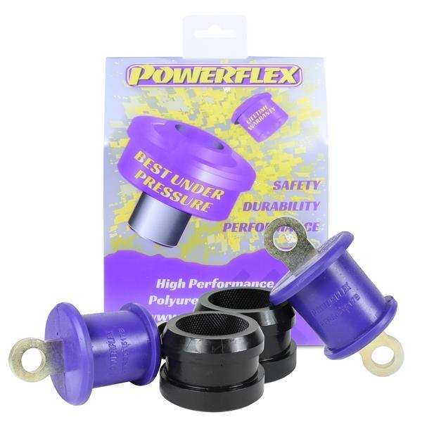 Powerflex Rear Trailing Arm Bush - PFR80-1517 - Performance HQ - United Kingdom
