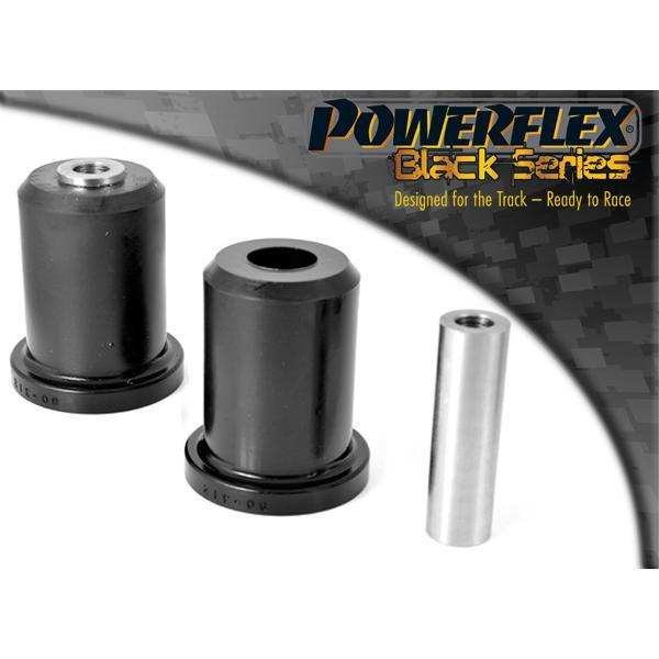 Powerflex Rear Beam Mounting Bush - PFR80-312 - Performance HQ - United Kingdom
