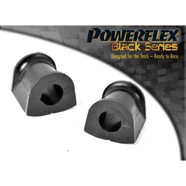 Powerflex Rear Anti Roll Bar Bush (Inner) 15mm - PFR80-415-15 - Performance HQ - United Kingdom