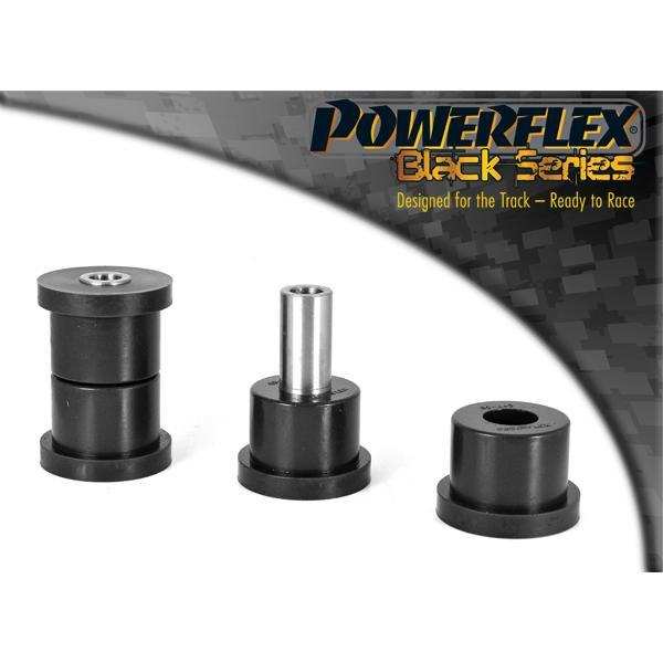 Powerflex Rear Trailing Arm Bush - PFR80-440 - Performance HQ - United Kingdom