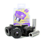 Powerflex Rear Trailing Arm Bush - PFR80-440MLK - Performance HQ - United Kingdom