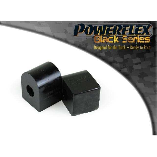 Powerflex Rear Anti Roll Bar Bush 14mm - PFR80-609-14 - Performance HQ - United Kingdom