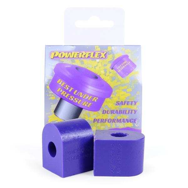 Powerflex Rear Anti Roll Bar Bush 14mm - PFR80-609-14 - Performance HQ - United Kingdom