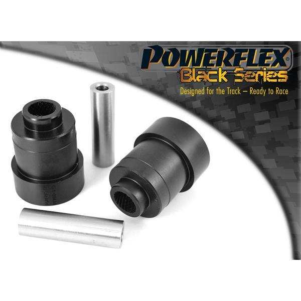 Powerflex Rear Beam Mounting Bush - PFR80-815 - Performance HQ - United Kingdom