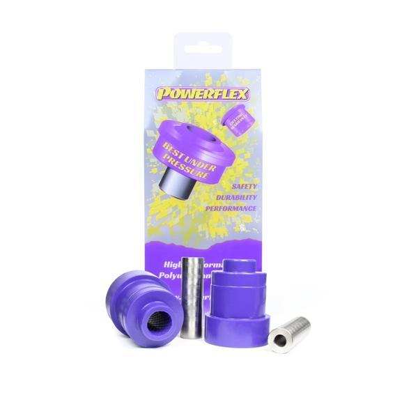Powerflex Rear Beam Mounting Bush - PFR80-815 - Performance HQ - United Kingdom