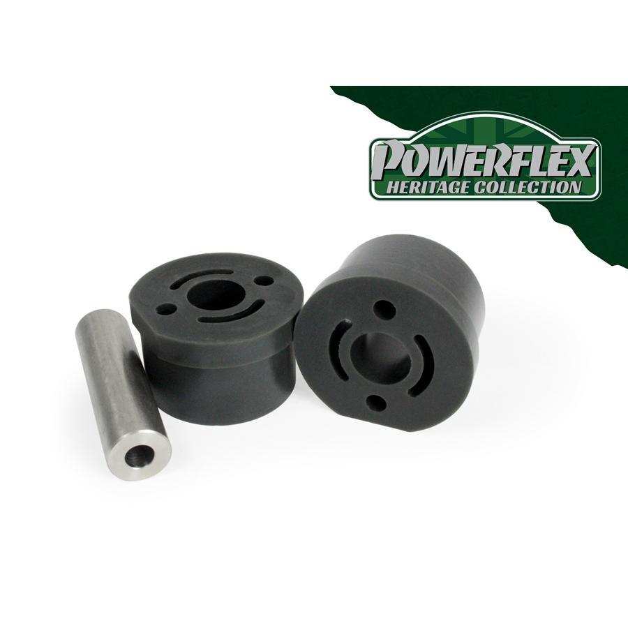 Powerflex Gearbox Mounting Bush - PFR85-1015 - Performance HQ - United Kingdom