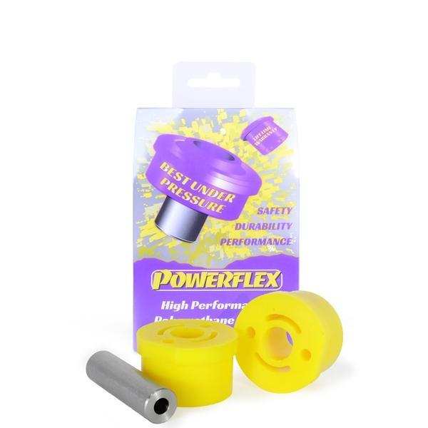 Powerflex Gearbox Mounting Bush - PFR85-1015 - Performance HQ - United Kingdom