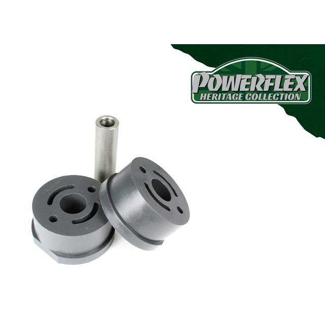 Powerflex Gearbox Mounting Bush - PFR85-1016 - Performance HQ - United Kingdom