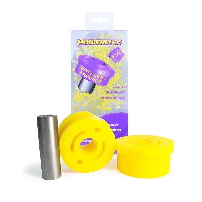 Powerflex Gearbox Mounting Bush - PFR85-1016 - Performance HQ - United Kingdom