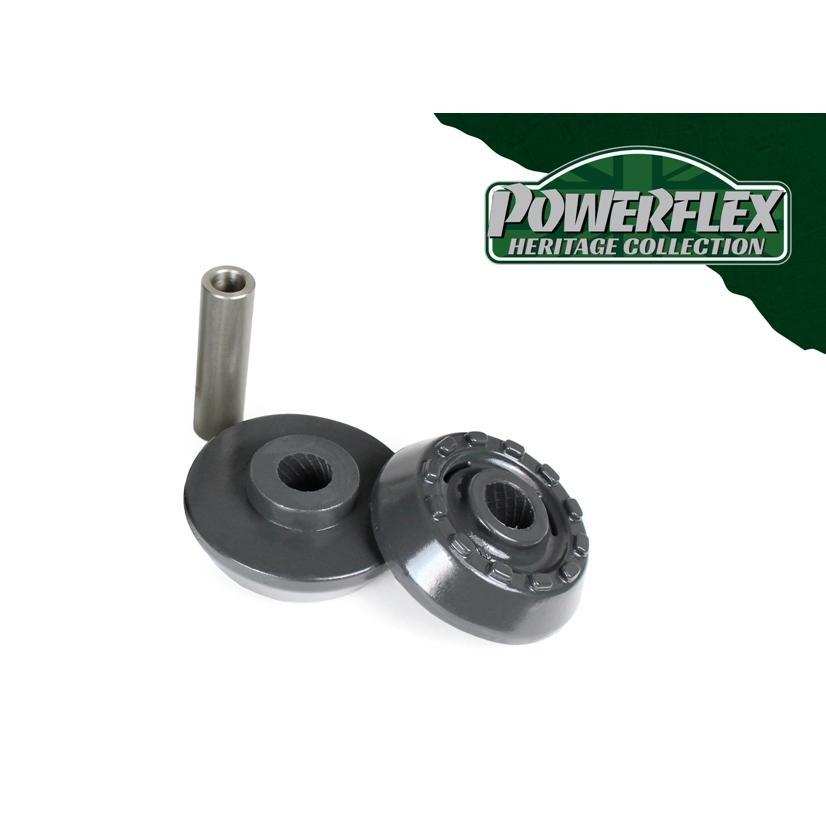 Powerflex Rear Diff Rear Mounting Bush - PFR85-1020 - Performance HQ - United Kingdom