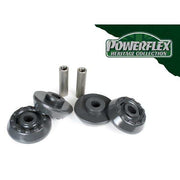 Powerflex Gearbox Mounting Bush Kit of 2 - PFR85-1020KIT2 - Performance HQ - United Kingdom