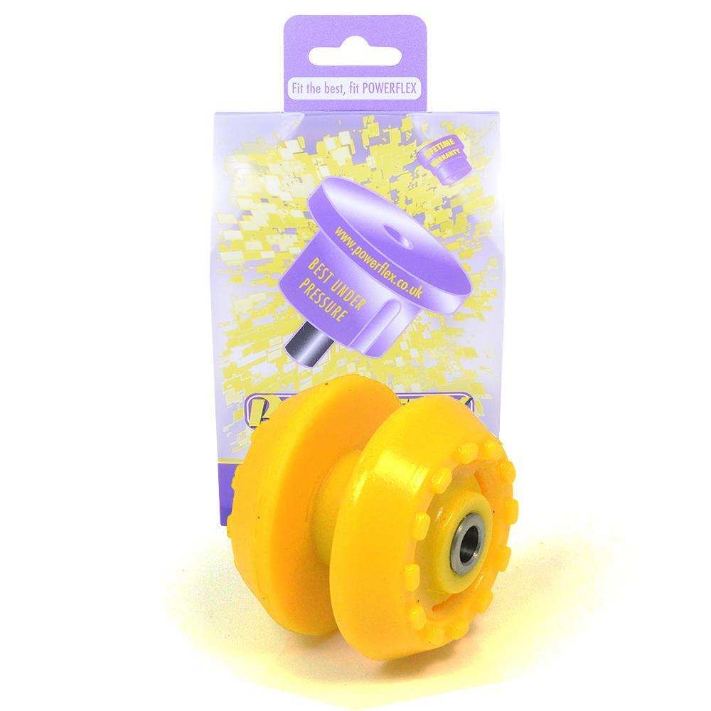 Powerflex Rear Diff Rear Mounting Bush - PFR85-1020 - Performance HQ - United Kingdom