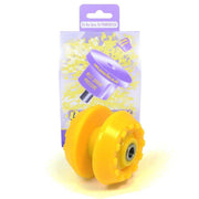 Powerflex Rear Diff Rear Mounting Bush - PFR85-1020 - Performance HQ - United Kingdom