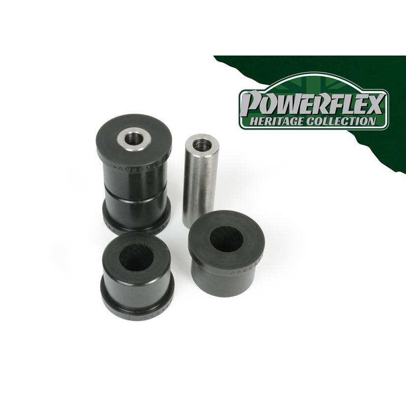 Powerflex Rear Trailing Arm Inner Bush To Chassis - PFR85-1110 - Performance HQ - United Kingdom