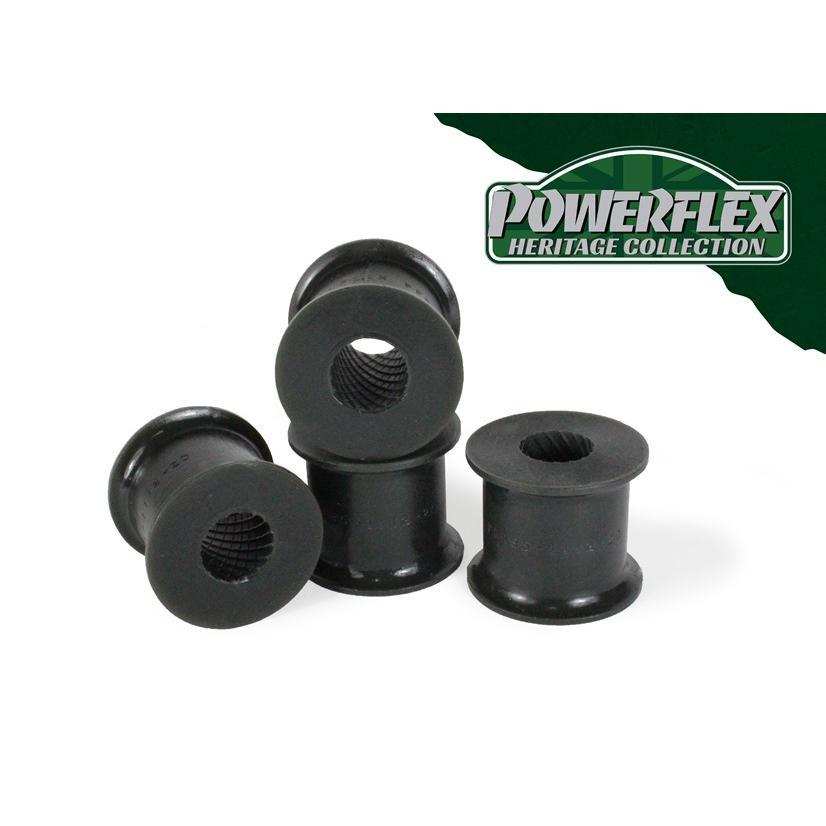 Powerflex Rear Anti Roll Bar Bush 20mm - PFR85-1112-20 - Performance HQ - United Kingdom