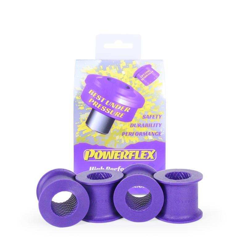 Powerflex Rear Anti Roll Bar Bush 26mm - PFR85-1112-26 - Performance HQ - United Kingdom