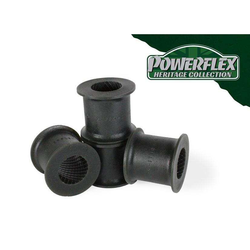 Powerflex Rear Anti Roll Bar Bush 26mm - PFR85-1112-26 - Performance HQ - United Kingdom